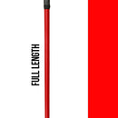 Prime Red