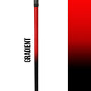 Prime Red