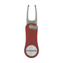 Pitchfix: Original 2.0 Switchblade Divot Tool