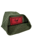 Reindeer Limited Edition Christmas Beanie