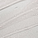 Revitalizing Foot Scrub