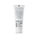 Revitalizing Foot Scrub