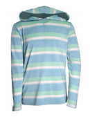 Ricco Youth Boys' Hoodie