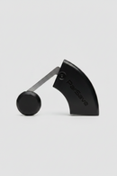 Snap Trainer Right-hand Backhand / Left-hand Forehand