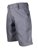 Rocco Toddler Boys' Golf Shorts