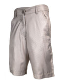 Rocco Toddler Boys' Golf Shorts