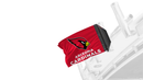 Arizona Cardinals 11"x17" Forever Wave Flag