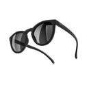Round Polarized Polycarbonate Prescription Sunglasses