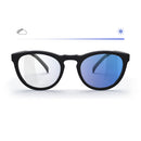 Round Transitions® Colors Prescription Sunglasses