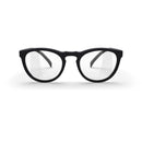 Round Eyeglasses