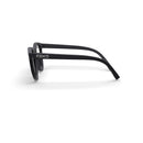 Round Eyeglasses