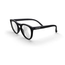 Round Eyeglasses