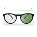 Round Transitions® Colors Prescription Sunglasses