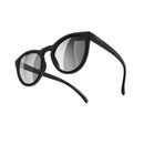 Round Polarized Polycarbonate Prescription Sunglasses