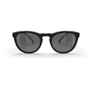 Round Polycarbonate Prescription Sunglasses