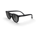 Round Polycarbonate Prescription Sunglasses