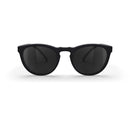 Round Polycarbonate Sunglasses