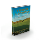 A Season in Dornoch: 25th Anniversary Edition