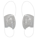 Shoe Bubble micro-size Max Support Orthotic