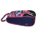 Glove It: Shoe Bag - Tropicana Handbag & Wallet Accessories