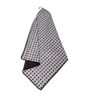 Glove It: Golf Bag Sport Towel - Shadow Weave Golf Towels