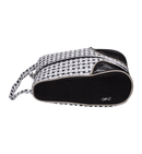 Glove It: Shoe Bag - Shadow Weave