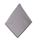Glove It: Golf Bag Sport Towel - Shadow Weave Golf Towels