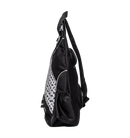 Glove It: Pickleball Sling Bag - Shadow Weave Handbag & Wallet Accessories