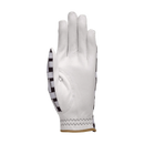 Glove It: Golf Glove - Shadow Weave
