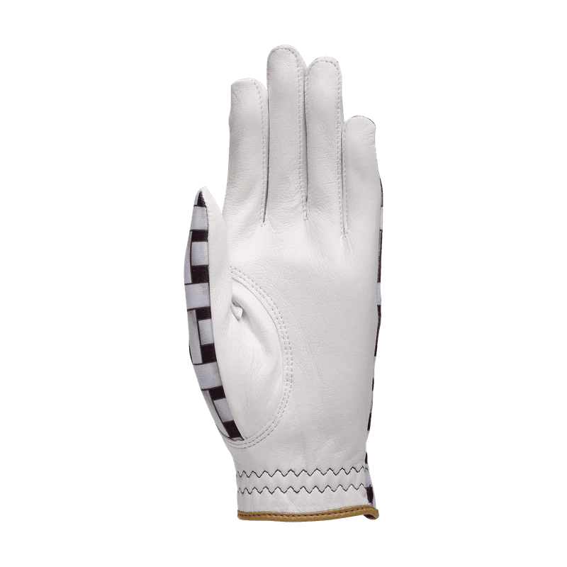 Glove It: Golf Glove - Shadow Weave