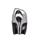 Glove It: Shoe Bag - Shadow Weave