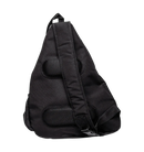 Glove It: Pickleball Sling Bag - Shadow Weave Handbag & Wallet Accessories