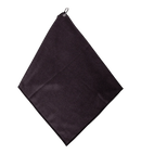 Glove It: Golf Bag Sport Towel - Shadow Weave Golf Towels