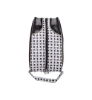 Glove It: Shoe Bag - Shadow Weave