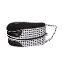 Glove It: Shoe Bag - Shadow Weave