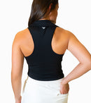 Vita Polo by Calliope Golf