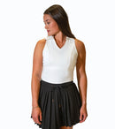 Vita Polo by Calliope Golf