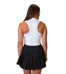 Vita Polo by Calliope Golf