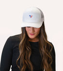 Stay Classy America Hat by Calliope Golf