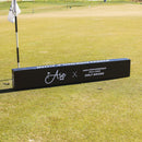 Ase Golf CM-1 Single Wedge (50,52,54,56,58,60)