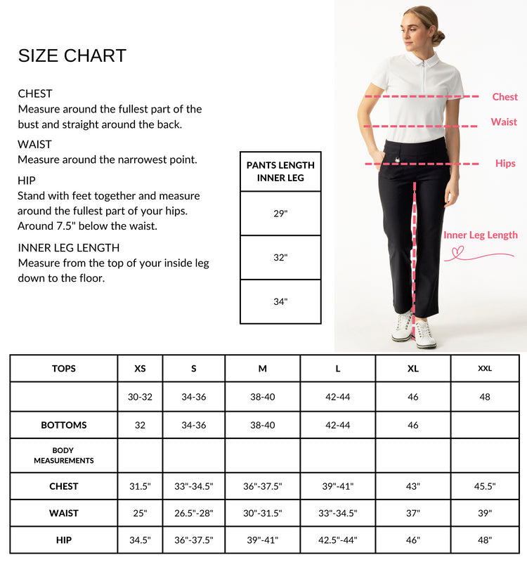 Daily Sports: Women's Como Vest - Hazel Clothing