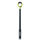 Bag Boy: I GOTCHA SL 14' Retriever