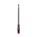 Bag Boy: Search 'N Rescue Ranger 3-in-1 Disc Golf Retriever