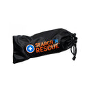 Bag Boy: Search 'N Rescue Ranger 3-in-1 Disc Golf Retriever
