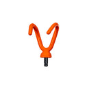 Bag Boy: Search 'N Rescue Ranger 3-in-1 Disc Golf Retriever