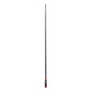 Bag Boy: Search 'N Rescue Ranger 3-in-1 Disc Golf Retriever