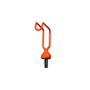 Bag Boy: Search 'N Rescue Ranger 3-in-1 Disc Golf Retriever