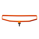 Bag Boy: Search 'N Rescue Ranger 3-in-1 Disc Golf Retriever