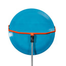 Bag Boy: Search 'N Rescue Ranger 3-in-1 Disc Golf Retriever