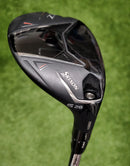 Srixon: Men's ZXi 6 Hybrid (PRE-OWNED)